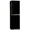 Холодильник SNAIGE RF35SM-S1JA01